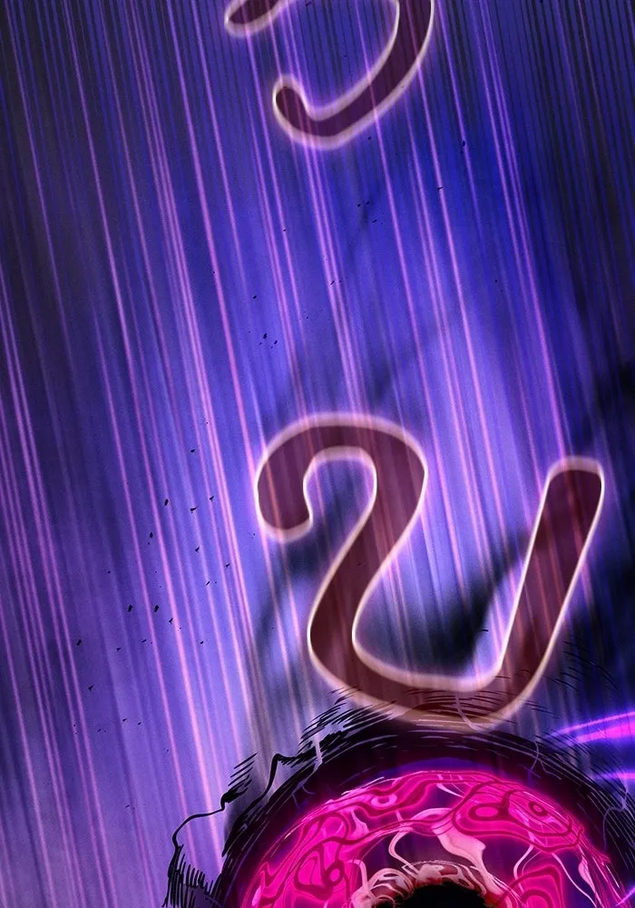 นักดาบอัจฉริยะจากอะคาเดมี ตอนที่ 122 รูปที่ 155