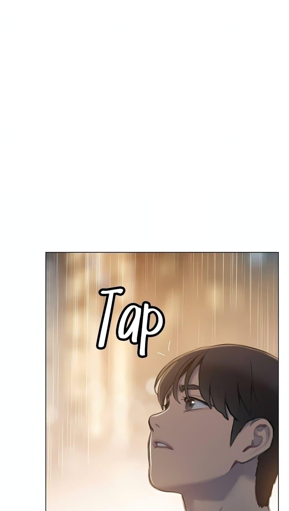 Doujin-Lc- อ่าน โดจิน มังฮวา เกาหลี ญี่ปุ่น จีน แปลไทย Love Limit Exceeded ตอนที่ 1 2 3 4 5 6 7 8 9 10 11 12 13 14 ฟรี ไม่มีโฆษณา อ่าน โดจิน Manhwa เกาหลี ญี่ปุ่น จีน เรามีครบ คัดมาให้เน้นๆ โดจิน 18+ รับประกันความฟินโดย  Doujin Lc