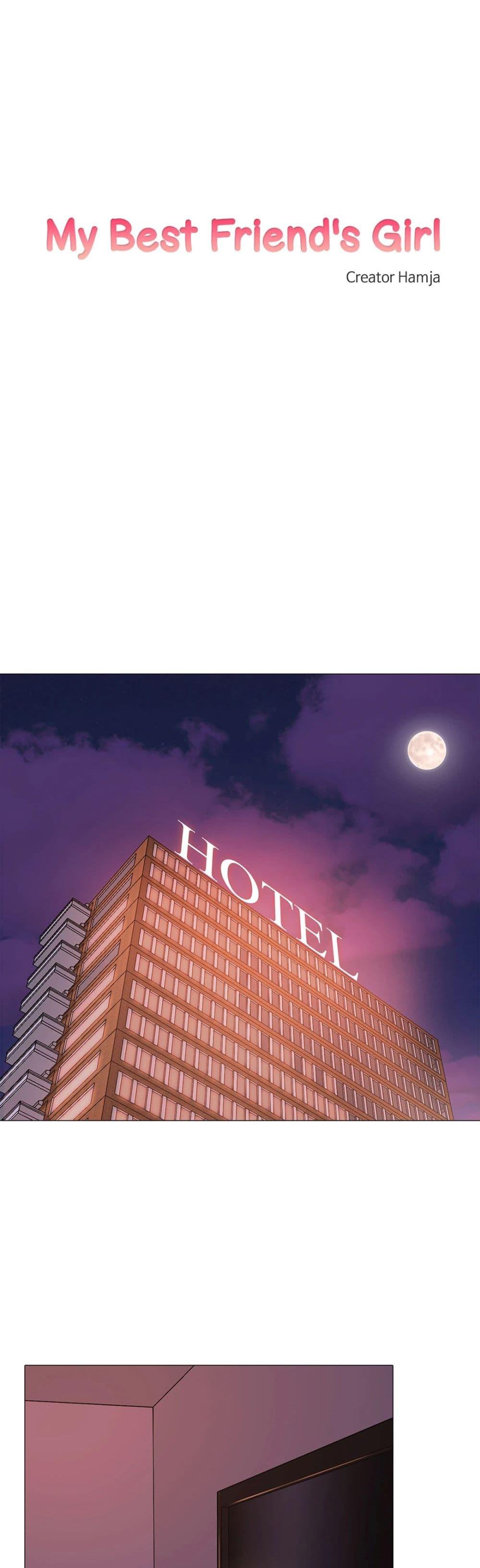 Doujin-Lc- อ่าน โดจิน มังฮวา เกาหลี ญี่ปุ่น จีน แปลไทย Friend’s Woman ตอนที่ 1 2 3 4 5 6 7 8 9 10 11 12 13 14 ฟรี ไม่มีโฆษณา อ่าน โดจิน Manhwa เกาหลี ญี่ปุ่น จีน เรามีครบ คัดมาให้เน้นๆ โดจิน 18+ รับประกันความฟินโดย  Doujin Lc