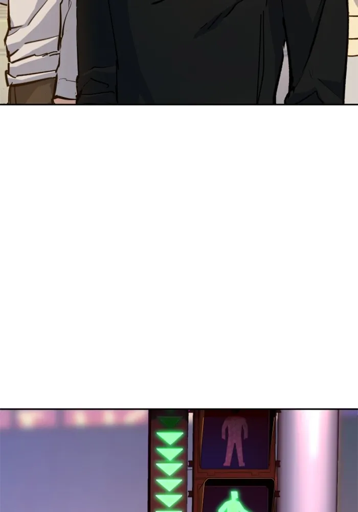 พี่ชายสายบอดี้การ์ด ตอนที่ 154 รูปที่ 50