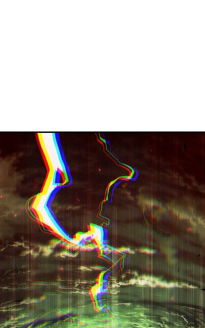 Omniscient Reader อ่านชะตาวันสิ้นโลก ตอนที่ 33 อ่านอีกรอบ (8) รูปที่ 62