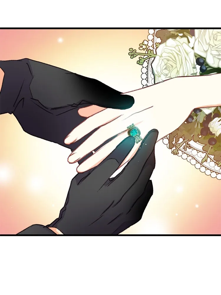 Bring the Love ตอนที่ 72 รูปที่ 106