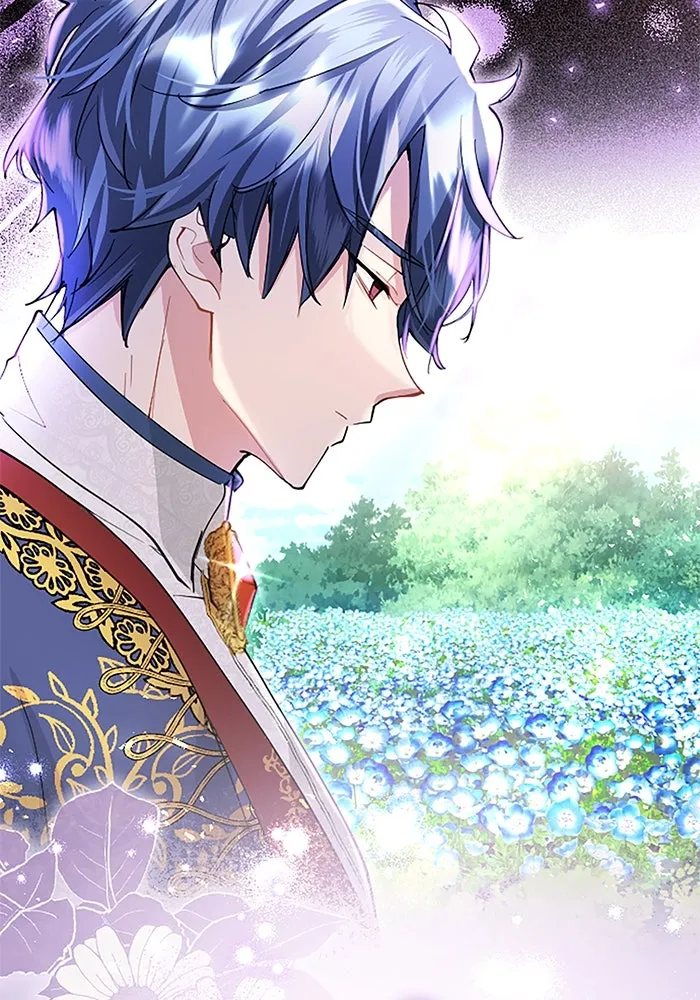 คุณหนูย้อนเวลามาเป็นอัศวิน ตอนที่ 36 รูปที่ 44