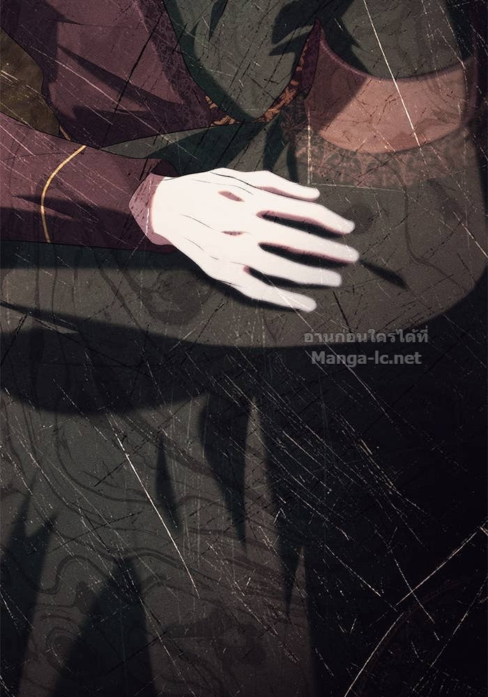 Doujin-Lc- อ่าน โดจิน มังฮวา เกาหลี ญี่ปุ่น จีน แปลไทย ชายาคนสุดท้ายของเจ้าชายไร้หัวใจ ตอนที่ 1 2 3 4 5 6 7 8 9 10 11 12 13 14 ฟรี ไม่มีโฆษณา อ่าน โดจิน Manhwa เกาหลี ญี่ปุ่น จีน เรามีครบ คัดมาให้เน้นๆ โดจิน 18+ รับประกันความฟินโดย Doujin Lc