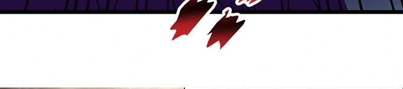 Manga-lc-com อ่านมังงะ อ่านการ์ตูน ออนไลน์ ฟรี Akari the Last Boss Girl ตอนที่ 1 2 3 4 5 6 7 8 9 10 11 12 13 14 ฟรี ไม่มีโฆษณา Manga-lc - อ่าน มังงะ อ่าน การ์ตูน ออนไลน์ อ่านมังงะ ฟรี