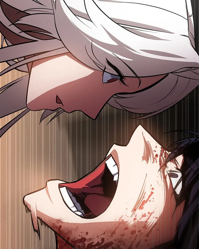 มือสังหารพันธุ์อมตะ ตอนที่ 1 รูปที่ 259