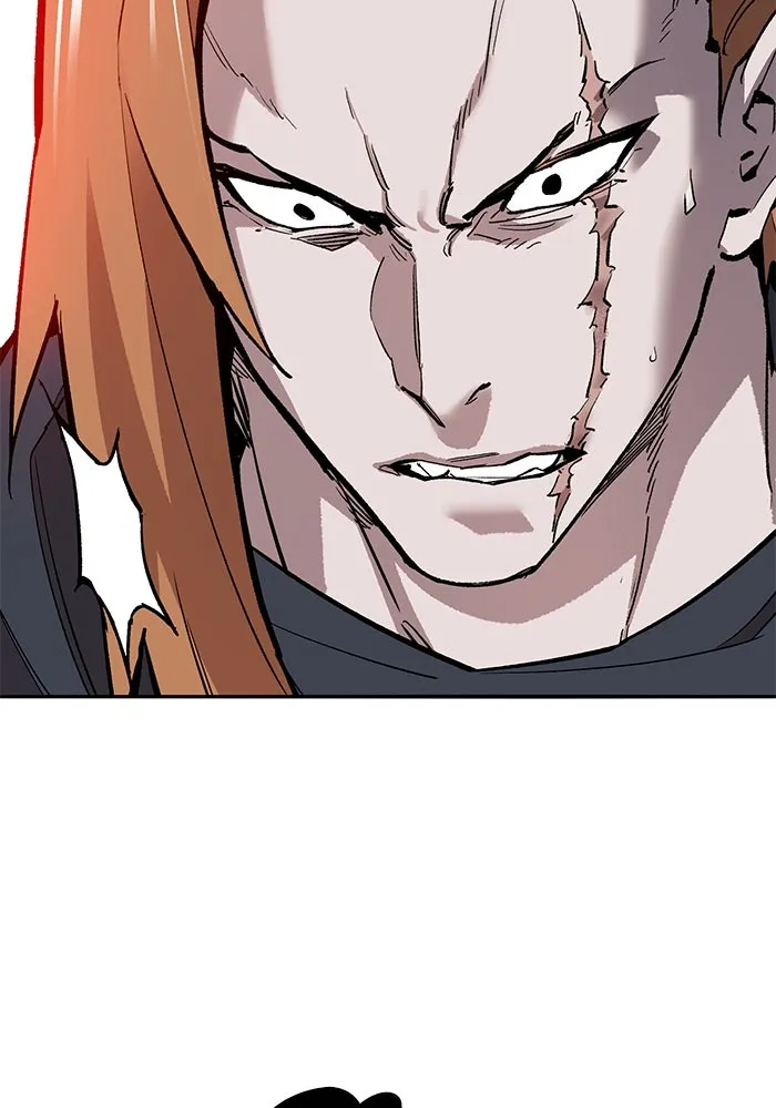 ยอดคนเลเวลทะลุ ตอนที่ 90 อินดิเคเตอร์มิติสูง รูปที่ 146