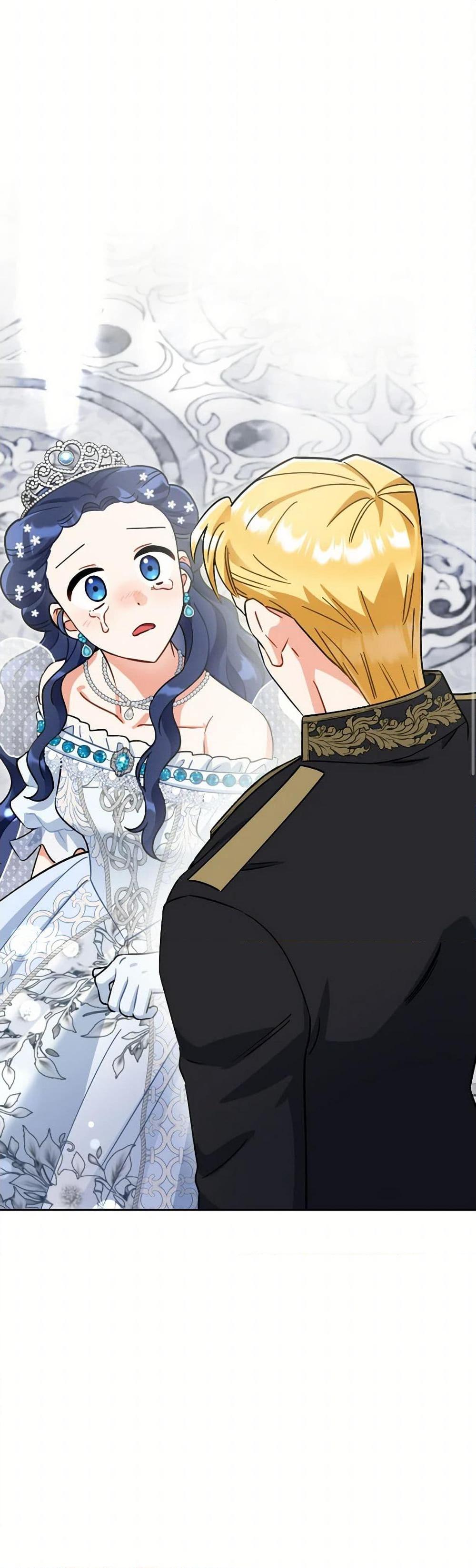 Manga-lc-com อ่านมังงะ อ่านการ์ตูน ออนไลน์ ฟรี Prince, Why Are You Nice to Me ตอนที่ 1 2 3 4 5 6 7 8 9 10 11 12 13 14 ฟรี ไม่มีโฆษณา Manga-lc - อ่าน มังงะ อ่าน การ์ตูน ออนไลน์ อ่านมังงะ ฟรี