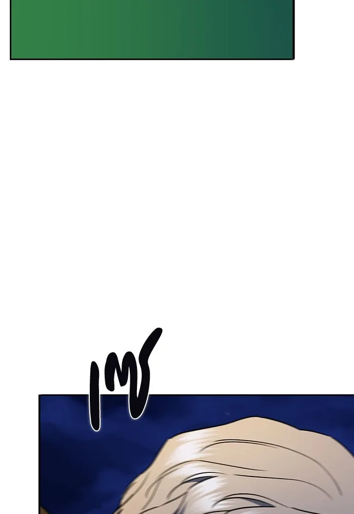 รักแล้วห้ามเลิก ตอนที่ 28 รูปที่ 125