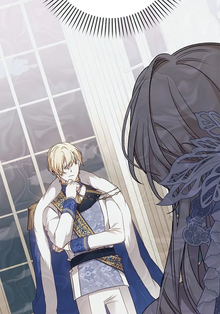 เกิดใหม่คราวนี้ ขอเป็นคนดีดูสักครั้ง ตอนที่ 61 รูปที่ 62