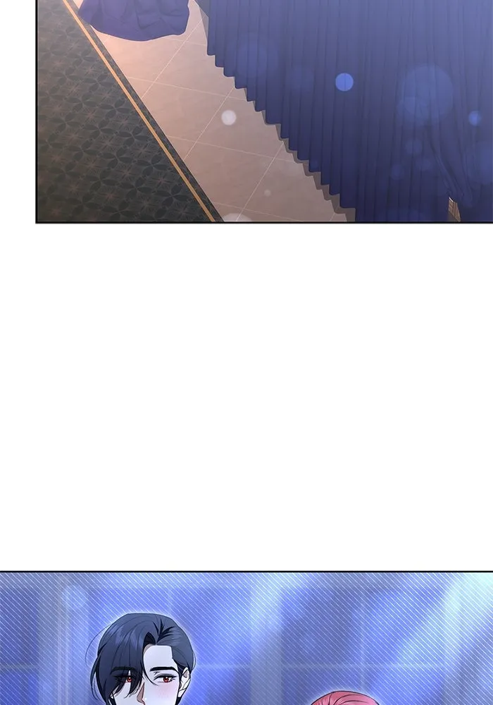 ขอวิธีส่งสามีลงนรก ตอนที่ 17 รูปที่ 64