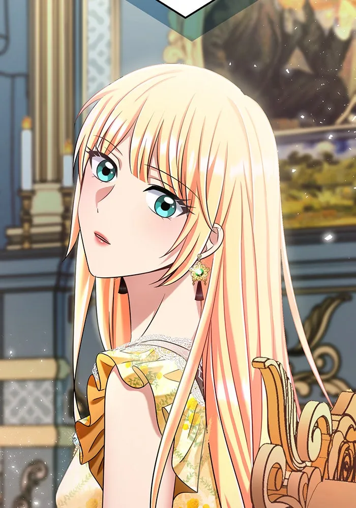 นางร้ายที่ไหนจะมีคุณธรรม ตอนที่ 119 รูปที่ 40