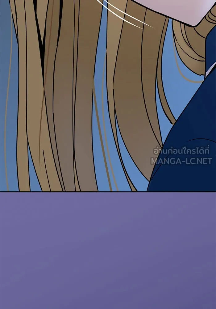 โชคชะตานำพารัก ตอนที่ 75 กึด รูปที่ 120
