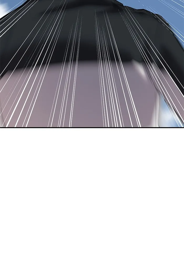 ยอดคนเลเวลทะลุ ตอนที่ 95 ประจันหน้า รูปที่ 197