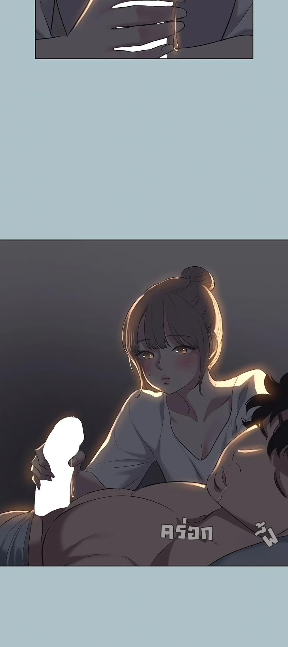 Doujin-Lc- อ่าน โดจิน มังฮวา เกาหลี ญี่ปุ่น จีน แปลไทย Sorry I Have No Thoughts ตอนที่ 1 2 3 4 5 6 7 8 9 10 11 12 13 14 ฟรี ไม่มีโฆษณา อ่าน โดจิน Manhwa เกาหลี ญี่ปุ่น จีน เรามีครบ คัดมาให้เน้นๆ โดจิน 18+ รับประกันความฟินโดย  Doujin Lc
