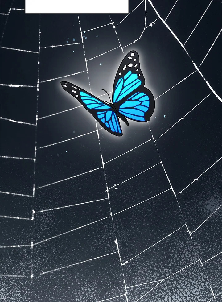 พลทหารโครงกระดูกผู้ม ตอนที่ 151 รูปที่ 109