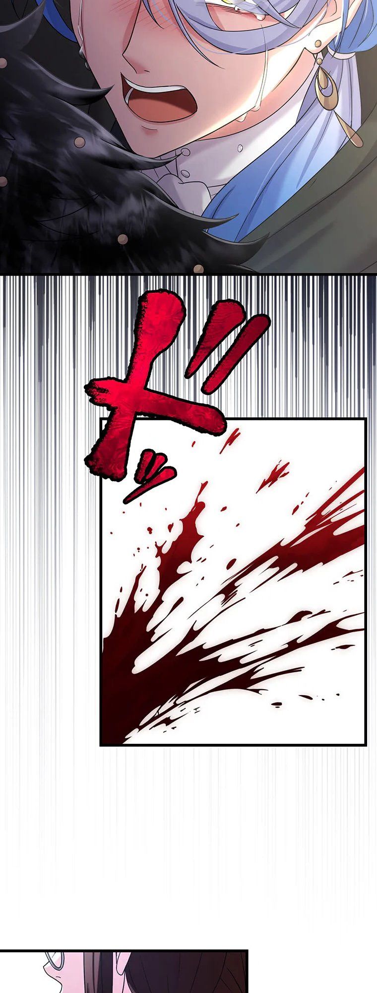 Manga-lc-com อ่านมังงะ อ่านการ์ตูน ออนไลน์ ฟรี The Legendary Assassin Reincarnated as the Beloved Youngest Daughter of a Royal Family ตอนที่ 1 2 3 4 5 6 7 8 9 10 11 12 13 14 ฟรี ไม่มีโฆษณา Manga-lc - อ่าน มังงะ อ่าน การ์ตูน ออนไลน์ อ่านมังงะ ฟรี