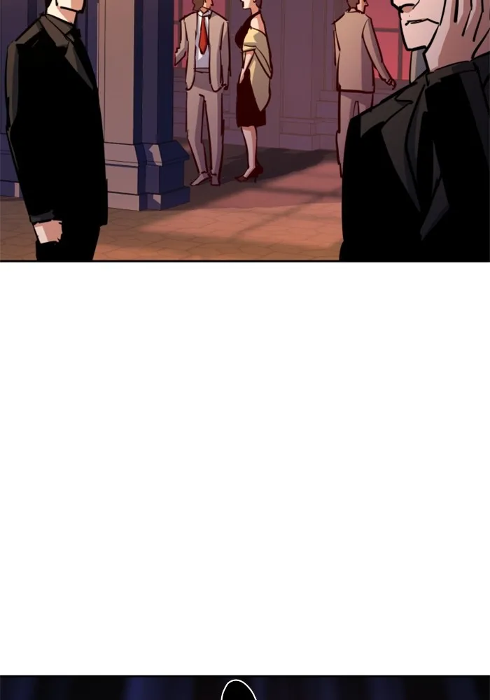 พี่ชายสายบอดี้การ์ด ตอนที่ 216 รูปที่ 94