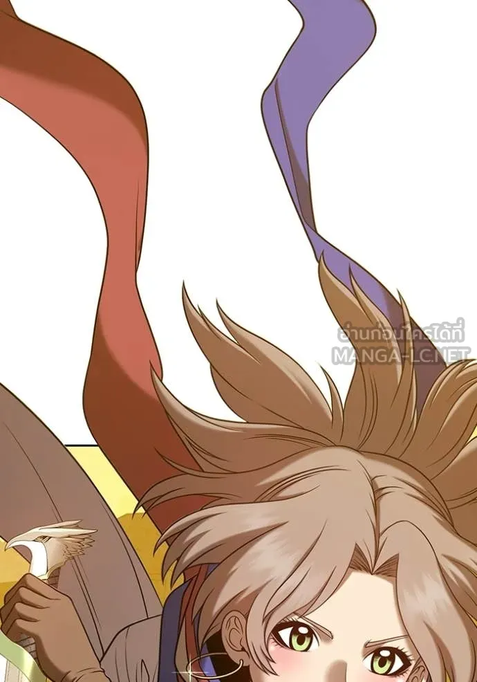 +99 ท่อนไม้ ตอนที่ 173 รูปที่ 74