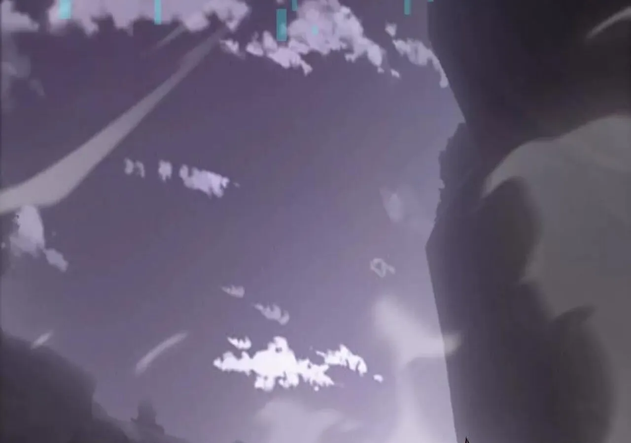 Unparalleled in the Online Gaming World ยอดคน ณ โลกออนไลน_ ตอนที่ ตอนที่ 38 รูปที่ 102