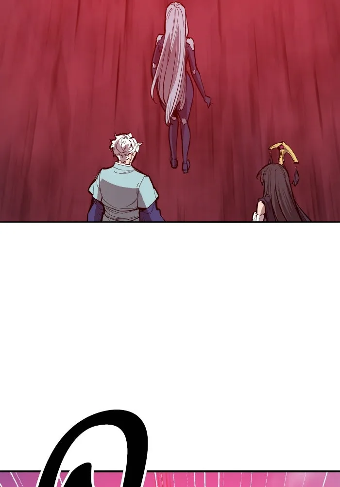 ยอดคนเลเวลทะลุ ตอนที่ 71 ซิสกับสเนกเกอร์ รูปที่ 182