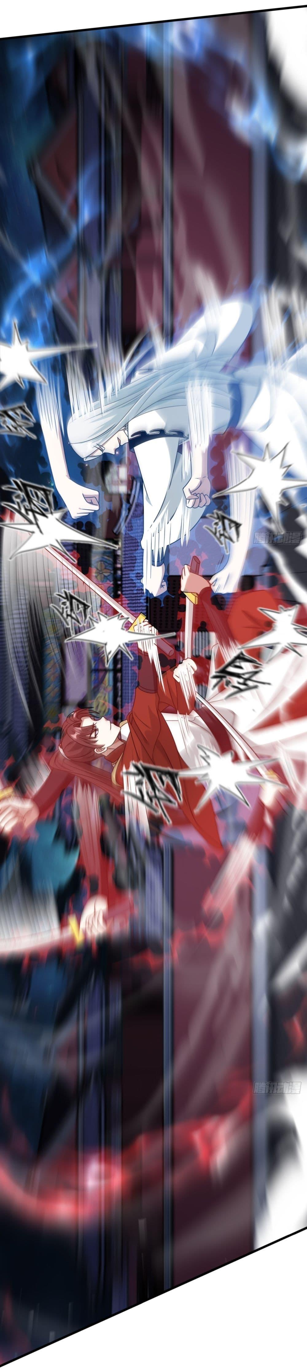 Manga-lc-com อ่านมังงะ อ่านการ์ตูน ออนไลน์ ฟรี Invincible After a Hundred Years of Seclusion ตอนที่ 1 2 3 4 5 6 7 8 9 10 11 12 13 14 ฟรี ไม่มีโฆษณา Manga-lc - อ่าน มังงะ อ่าน การ์ตูน ออนไลน์ อ่านมังงะ ฟรี