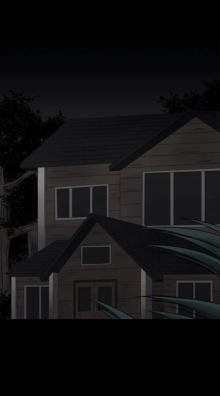 Hunter Game ตอนที่ 26  ผู้เล่นเกมพิเศษ รูปที่ 11