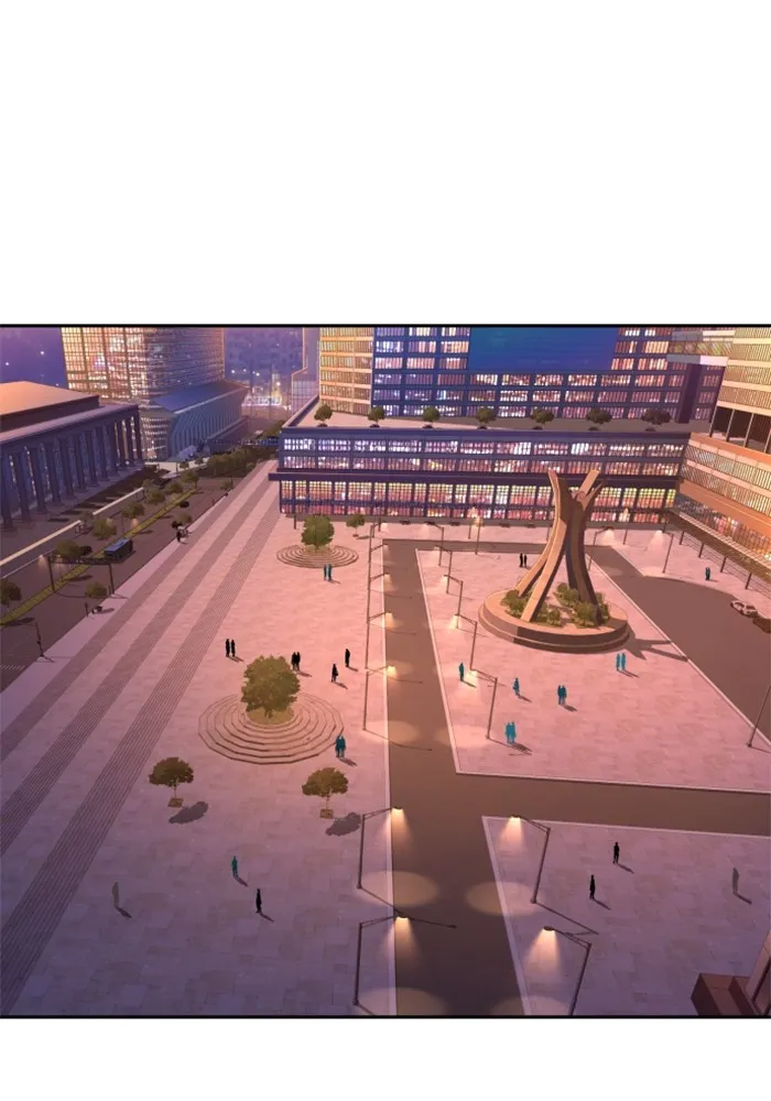 พี่ชายสายบอดี้การ์ด ตอนที่ 191 รูปที่ 26