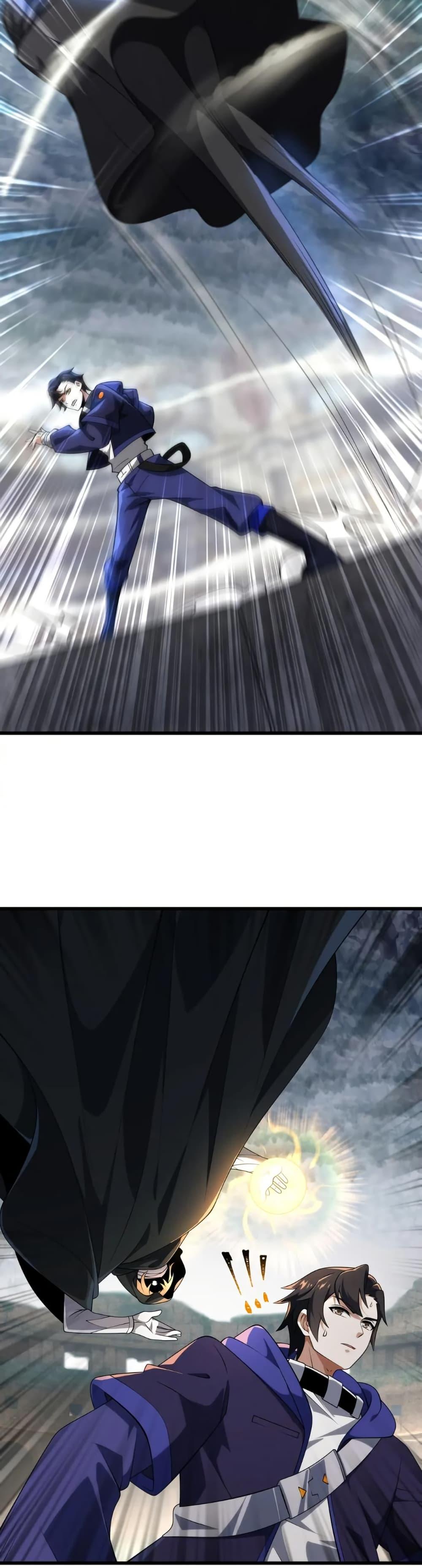 Manga-lc-com อ่านมังงะ อ่านการ์ตูน ออนไลน์ ฟรี I Rely On Cheat To Hunt Gods ตอนที่ 1 2 3 4 5 6 7 8 9 10 11 12 13 14 ฟรี ไม่มีโฆษณา Manga-lc - อ่าน มังงะ อ่าน การ์ตูน ออนไลน์ อ่านมังงะ ฟรี