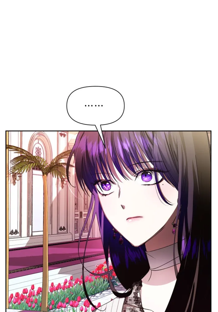 ชิงชีวิตพลิกลิขิตชะตา ตอนที่ 43. เตรียมตัวล่วงหน้า รูปที่ 47