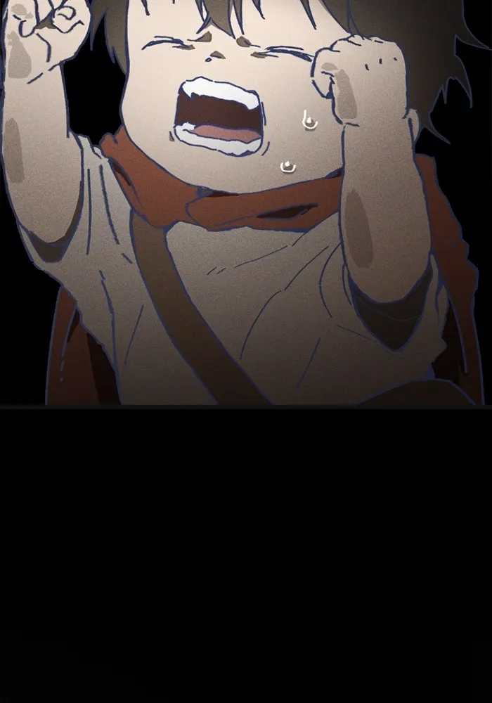 มัมหมีจ๋าหนูมาแบ๊ว ตอนที่ 6 รูปที่ 82