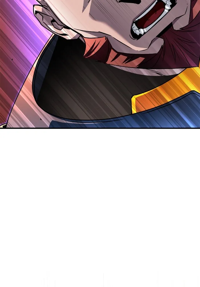 เกมของยอดมนุษย์ ตอนที่ 102 รูปที่ 94