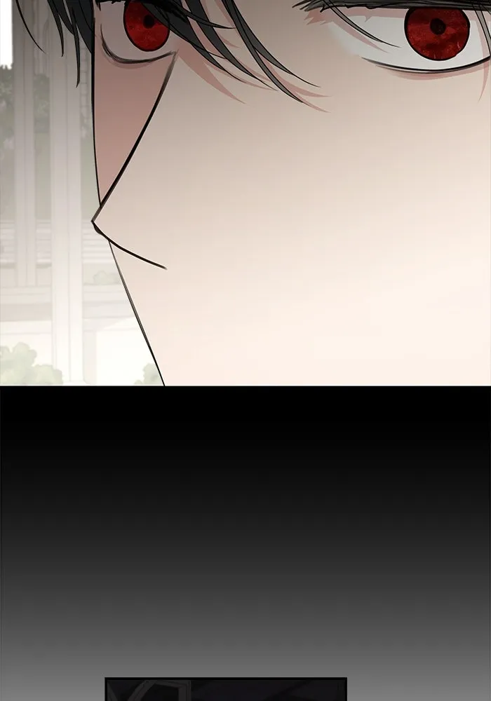 ครอบครัวสามีเห็นทีจะคลั่งรัก ตอนที่ 110 รูปที่ 106