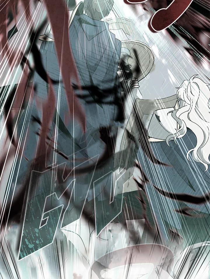 Doujin-Lc- อ่าน โดจิน มังฮวา เกาหลี ญี่ปุ่น จีน แปลไทย The Descent of the Demonic Master ตอนที่ 1 2 3 4 5 6 7 8 9 10 11 12 13 14 ฟรี ไม่มีโฆษณา อ่าน โดจิน Manhwa เกาหลี ญี่ปุ่น จีน เรามีครบ คัดมาให้เน้นๆ โดจิน 18+ รับประกันความฟินโดย  Doujin Lc