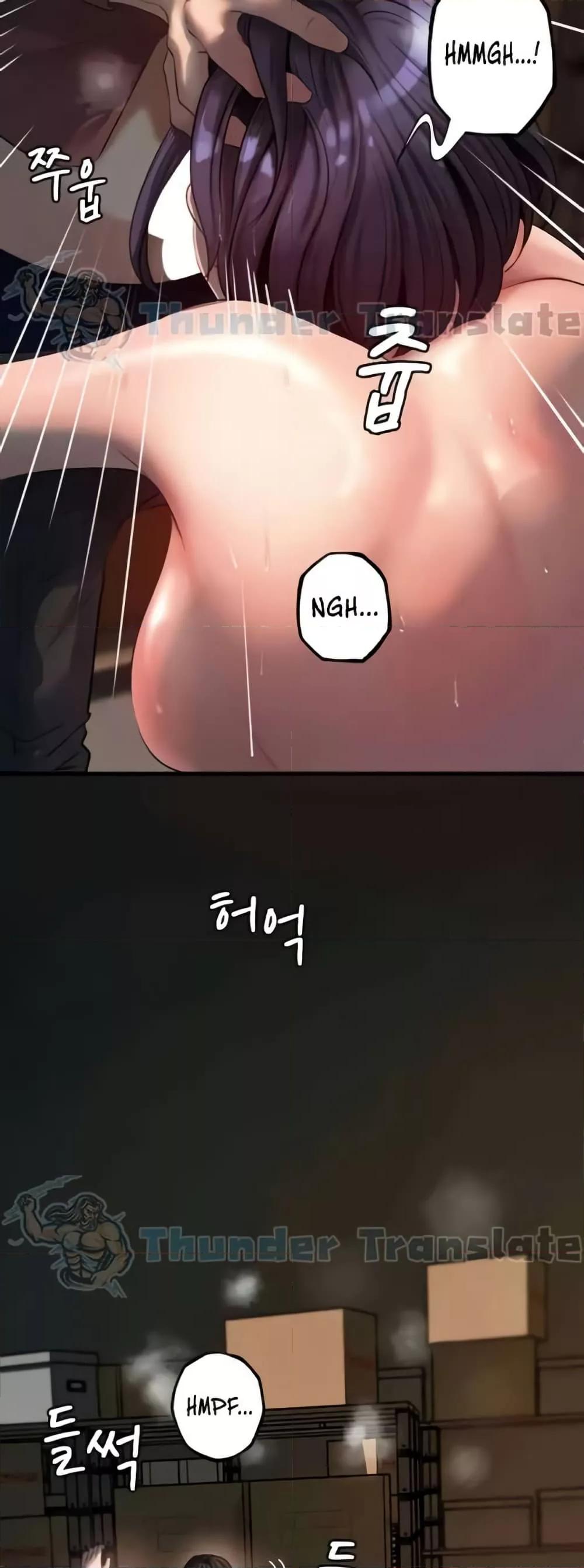 Doujin-Lc- อ่าน โดจิน มังฮวา เกาหลี ญี่ปุ่น จีน แปลไทย Not the Daughter, but the Mother ตอนที่ 1 2 3 4 5 6 7 8 9 10 11 12 13 14 ฟรี ไม่มีโฆษณา อ่าน โดจิน Manhwa เกาหลี ญี่ปุ่น จีน เรามีครบ คัดมาให้เน้นๆ โดจิน 18+ รับประกันความฟินโดย  Doujin Lc