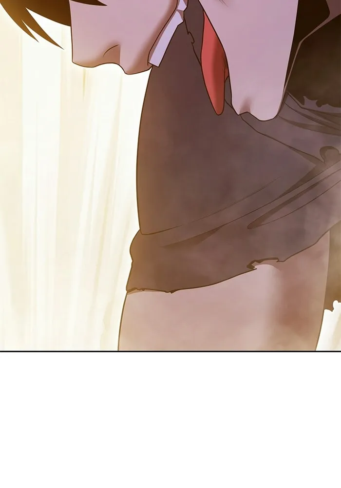 +99 ท่อนไม้พร้อมบวก ตอนที่ 122 ตำนานคธูลู (1) รูปที่ 86