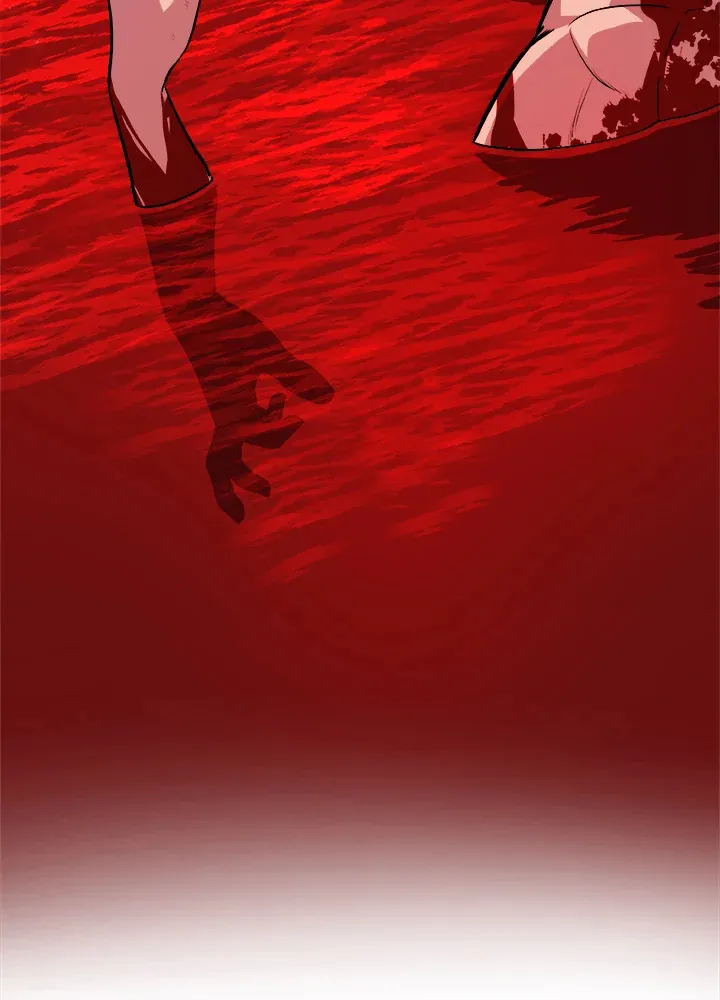 Overpowered Sword ตอนที่ ตอนที่ 133 รูปที่ 43