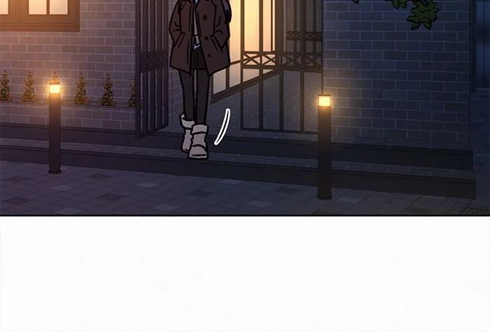 ปฏิบัติการรักวุ่นหัวใจ ตอนที่ 105 รูปที่ 80