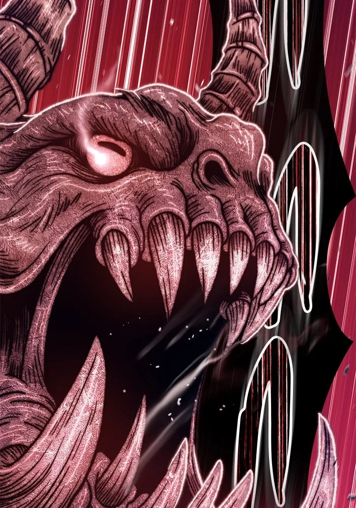 +99 ท่อนไม้พร้อมบวก ตอนที่ 76 รูปที่ 40