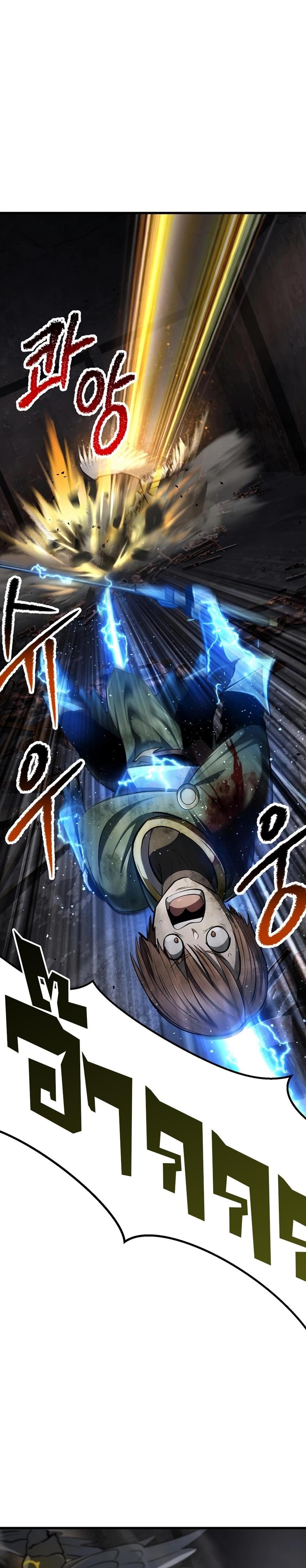 Manga-lc-com อ่านมังงะ อ่านการ์ตูน ออนไลน์ ฟรี Survival Of Blade King ตอนที่ 1 2 3 4 5 6 7 8 9 10 11 12 13 14 ฟรี ไม่มีโฆษณา Manga-lc - อ่าน มังงะ อ่าน การ์ตูน ออนไลน์ อ่านมังงะ ฟรี