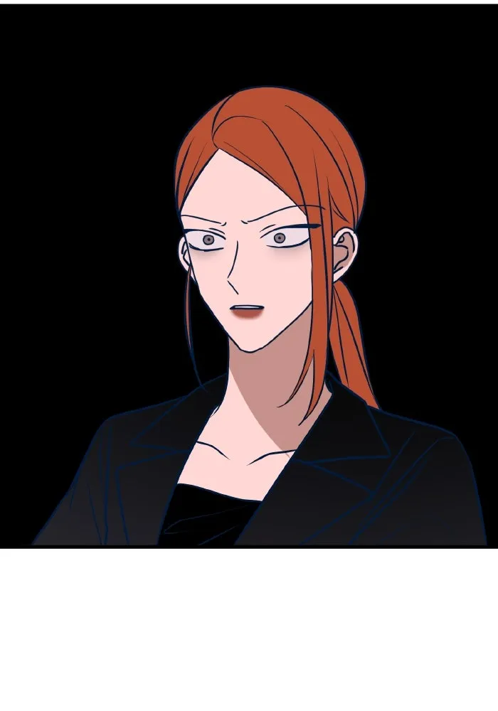 รักนี้ไม่มีรีไซเคิล ตอนที่ 54 รูปที่ 113