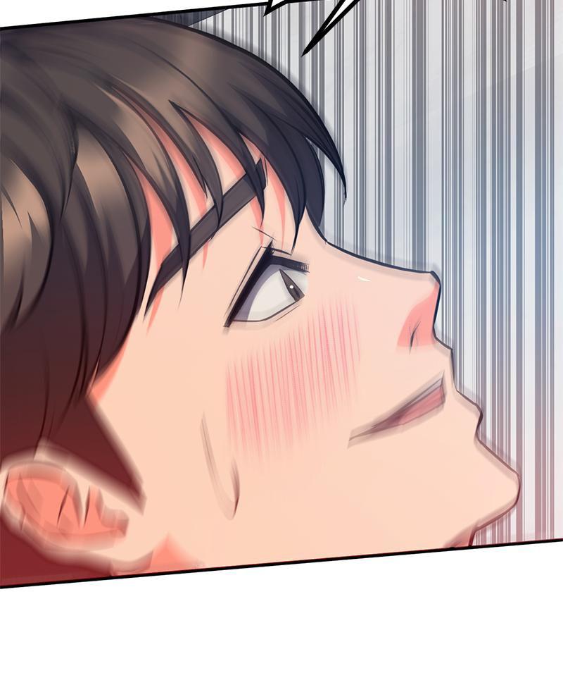 Doujin-Lc- อ่าน โดจิน มังฮวา เกาหลี ญี่ปุ่น จีน แปลไทย My Pillow Business Begins ตอนที่ 1 2 3 4 5 6 7 8 9 10 11 12 13 14 ฟรี ไม่มีโฆษณา อ่าน โดจิน Manhwa เกาหลี ญี่ปุ่น จีน เรามีครบ คัดมาให้เน้นๆ โดจิน 18+ รับประกันความฟินโดย  Doujin Lc