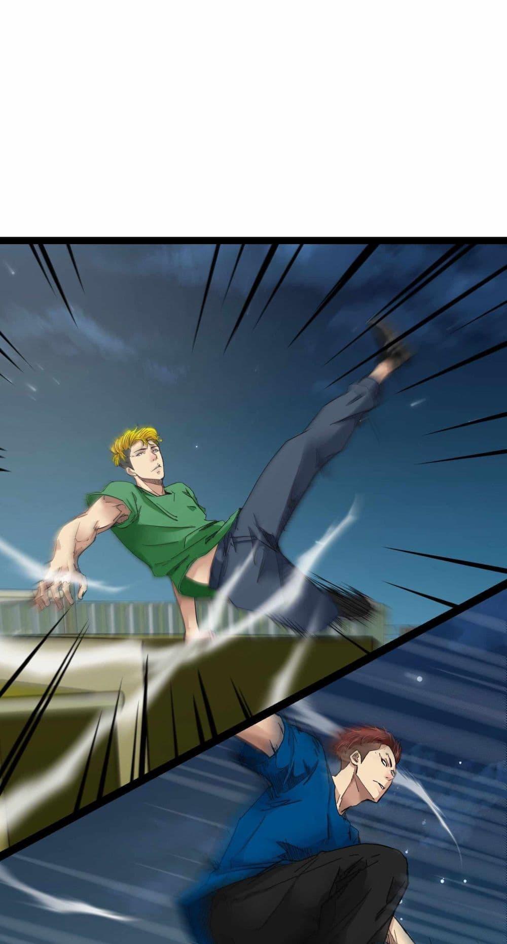 Manga-lc-com อ่านมังงะ อ่านการ์ตูน ออนไลน์ ฟรี Death Speed ตอนที่ 1 2 3 4 5 6 7 8 9 10 11 12 13 14 ฟรี ไม่มีโฆษณา Manga-lc - อ่าน มังงะ อ่าน การ์ตูน ออนไลน์ อ่านมังงะ ฟรี