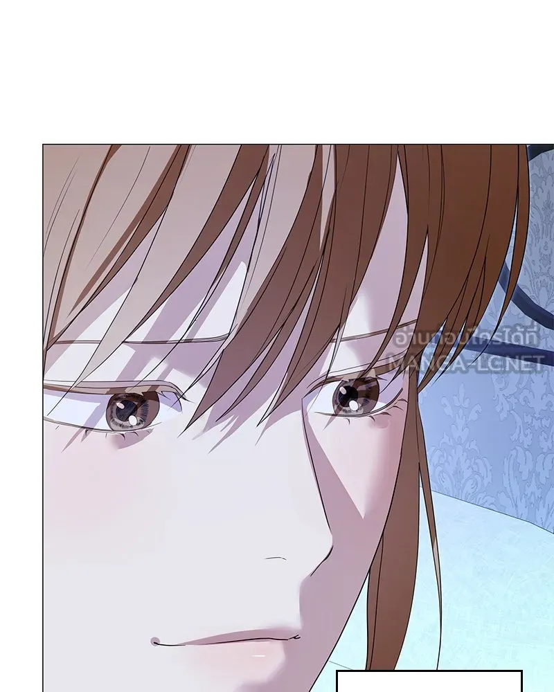 กำราบรักร้ายนายจอมพยศ ตอนที่ 49 รูปที่ 135