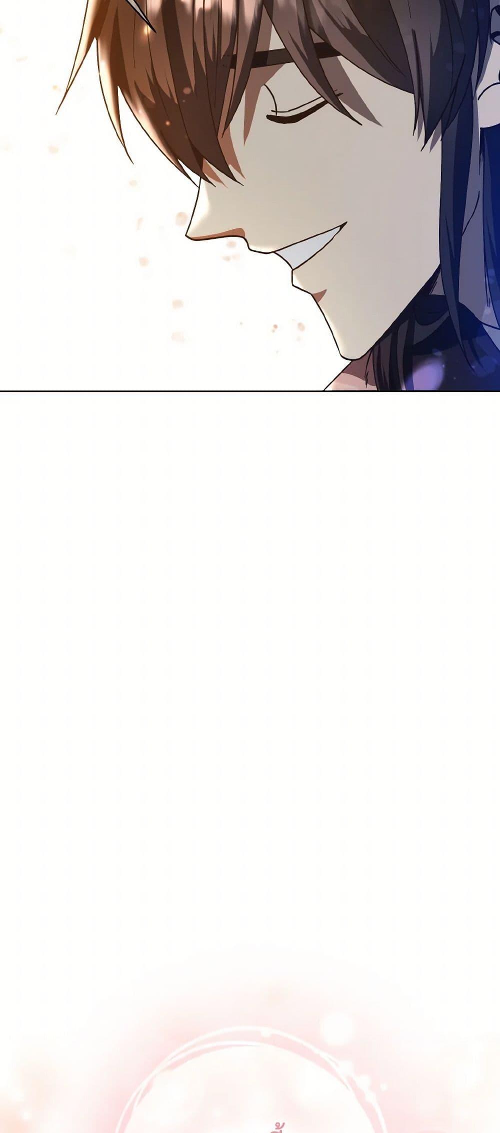 Manga-lc-com อ่านมังงะ อ่านการ์ตูน ออนไลน์ ฟรี Falling Flower, Flowing Water ตอนที่ 1 2 3 4 5 6 7 8 9 10 11 12 13 14 ฟรี ไม่มีโฆษณา Manga-lc - อ่าน มังงะ อ่าน การ์ตูน ออนไลน์ อ่านมังงะ ฟรี