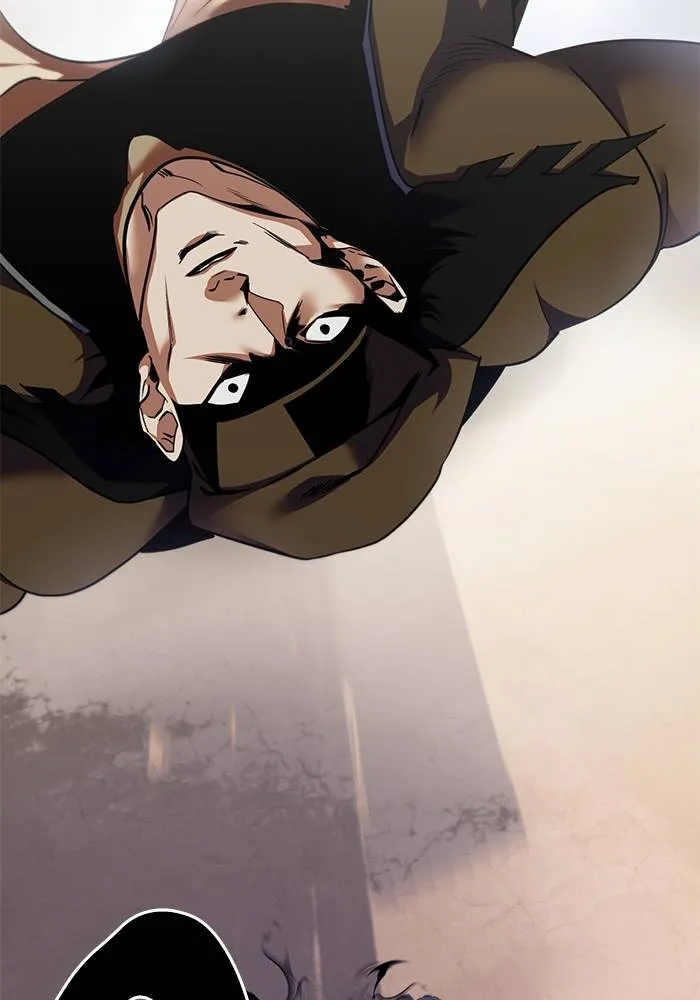 Return to Player ตอนที่ 145 รูปที่ 116