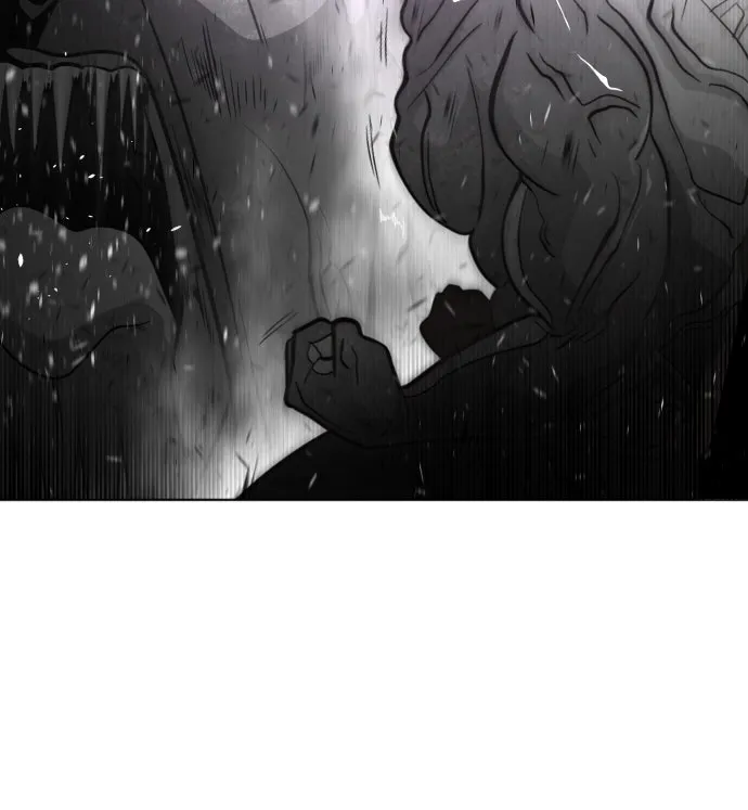 ยุคแห่งยอดมนุษย์ ตอนที่ 37 รูปที่ 71