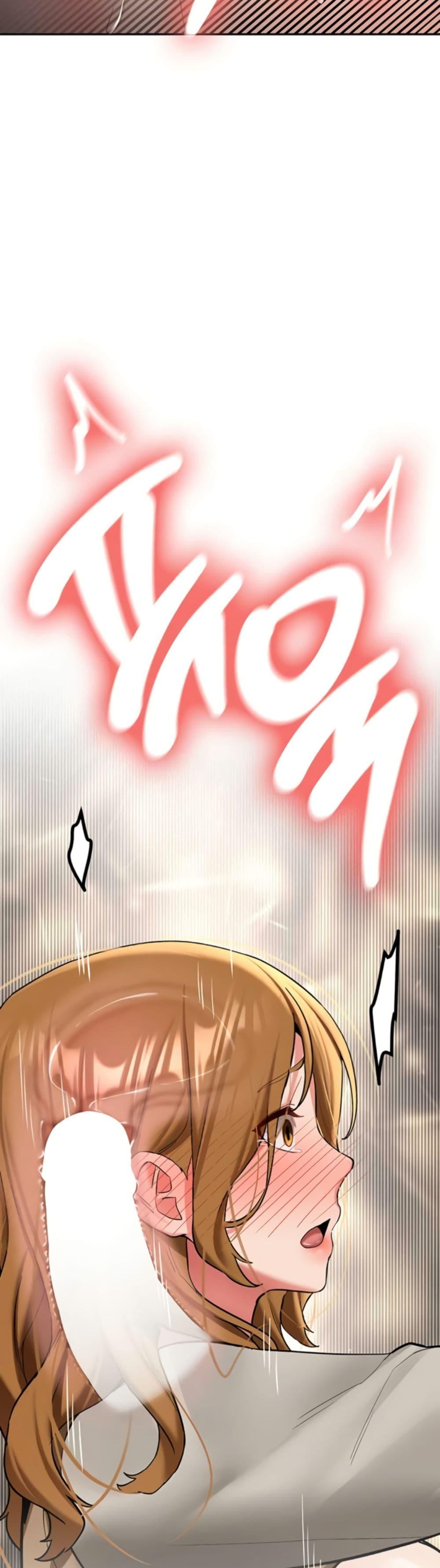 Doujin-Lc- อ่าน โดจิน มังฮวา เกาหลี ญี่ปุ่น จีน แปลไทย Pickup! ตอนที่ 1 2 3 4 5 6 7 8 9 10 11 12 13 14 ฟรี ไม่มีโฆษณา อ่าน โดจิน Manhwa เกาหลี ญี่ปุ่น จีน เรามีครบ คัดมาให้เน้นๆ โดจิน 18+ รับประกันความฟินโดย  Doujin Lc
