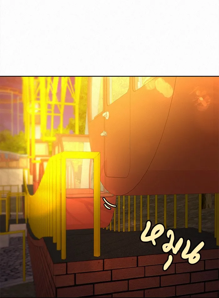 ปฏิบัติการรักวุ่นหัวใจ ตอนที่ 31 รูปที่ 142