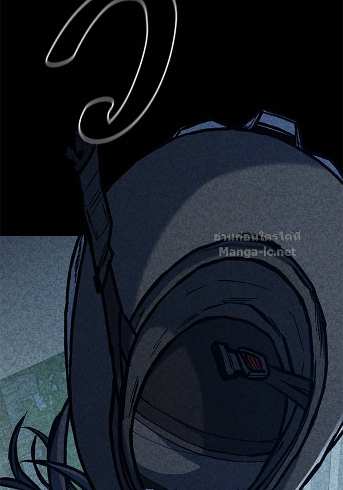 Doujin-Lc- อ่าน โดจิน มังฮวา เกาหลี ญี่ปุ่น จีน แปลไทย HECTOPASCAL ตอนที่ 1 2 3 4 5 6 7 8 9 10 11 12 13 14 ฟรี ไม่มีโฆษณา อ่าน โดจิน Manhwa เกาหลี ญี่ปุ่น จีน เรามีครบ คัดมาให้เน้นๆ โดจิน 18+ รับประกันความฟินโดย Doujin Lc